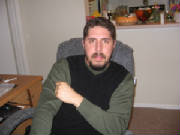 fh000017.jpg