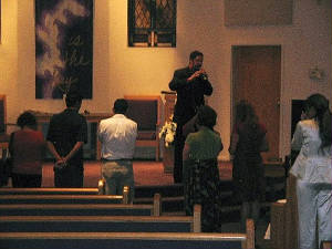 fl010018.jpg