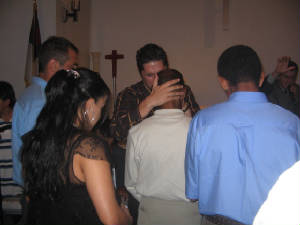 img_0809.jpg