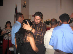 img_0811.jpg