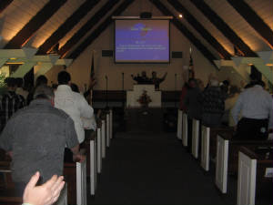 img_0957_005_005.jpg