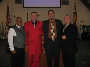 img_0958_006_006.jpg