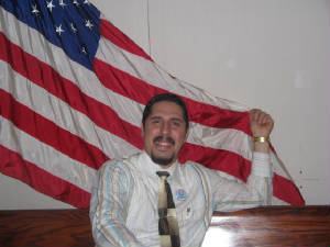 img_1067_041_041.jpg