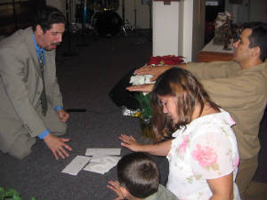 img_1112_061_061.jpg
