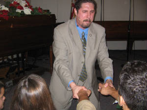 img_1114_063_063.jpg