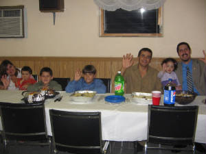 img_1120_068_068.jpg