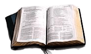 biblia.gif