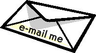 envelope1.gif
