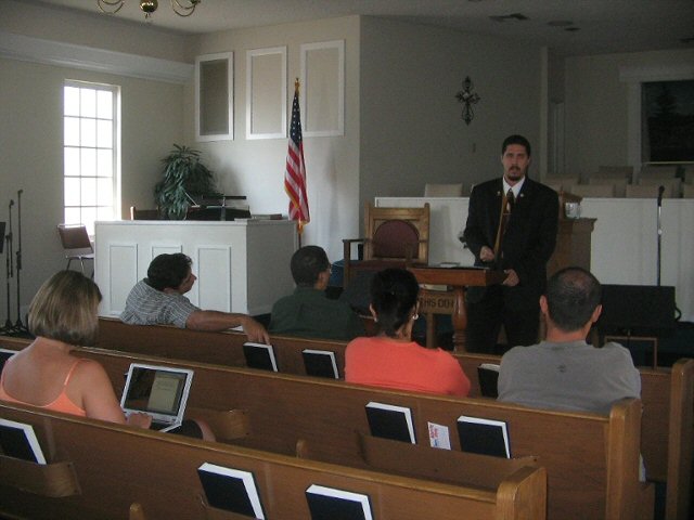 fl030009.jpg